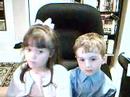 Interview with the Kiddies Interview with the Kiddies