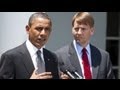 Reps Filibuster Consumer Financial Protection Bureau Nominee