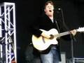 Charlie A'Court - If This Is Love StanFest 2008