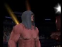 svr08  CAW entrance sc0tt  $teiner (attire vvcvv)