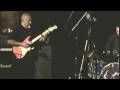 Mermen - GAMH - Heart Beatitude - Soundcheck