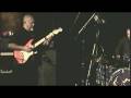 Mermen - GAMH - Heart Beatitude - Soundcheck