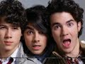 jonas brothers got me going cray w/lyrics jonas brothers got me going cray w/lyrics