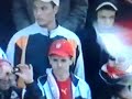 MOI A GERLAND.mp4