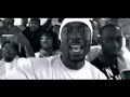 District 7 Anthem