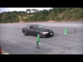 Akira AE101 Run5.m4v