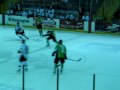 Muskegon Lumberjacks vs Quad City Mallards