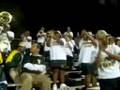Huguenot band