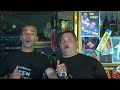 DE FEEST KEES-ZEN : IN ONS STAMCAF�