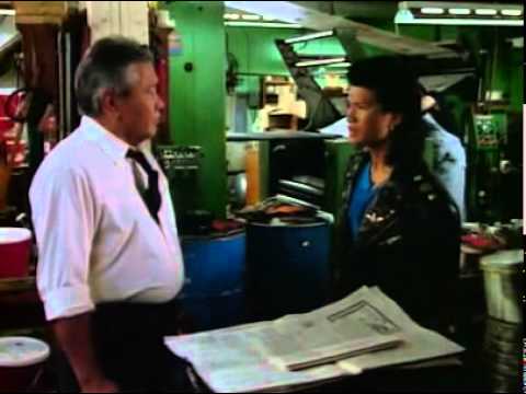 7 The Dragon and The Angel--21 Jumpstreet Season 3