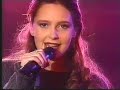 Isabelle A - Ik laat je nooit meer gaan