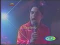 Adolescentes - Arrepentida
