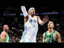 NBA Superstars of 2008