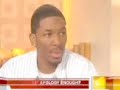 new full kramer racist rant and apology update