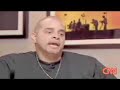 new full kramer racist rant and apology update