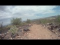 Deem Hills with Rattler - Rattler got the boot from Pinoy Pusher from PHX!