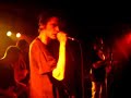 rote-ratten-hey-rote-zora-w-hlt-bush-live-in-esslingen-.html