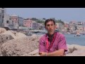 Click to View : Il Cineturismo...