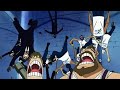 Zoro - Enbima Yonezu Oni Giri Zoro - Enbima Yonezu Oni Giri