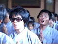 Kinh A Hàm giảng giải - Bài 2