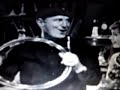 1966