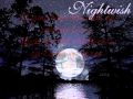 Nightwish - My favourite songs parts(part1)