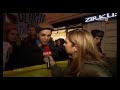Thumbnail #1