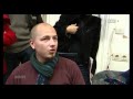 ORF Report 03.11.09 Part 1/2 Reportage