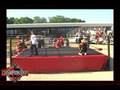 GLCW Ladies Title Match: LUNA VACHON VS. TRACI BROOKS
