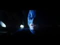 TDK - How it should have ended