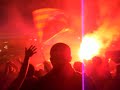 Boixos nois derbi 07-08 (aki estan) (10)