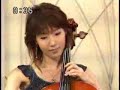 Manatsu no Kajitsu (Southern All Stars) - Vanilla Mood Manatsu no Kajitsu (Southern All Stars) - Vanilla Mood