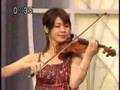 Manatsu no Kajitsu (Southern All Stars) - Vanilla Mood