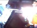 videos de Quit Hogging the Lamps