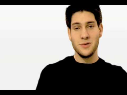 Image de prévisualisation YouTube