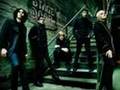 videos de My Chemical Romance!!