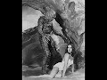 nekromantix - monster movie fan
psychobilly