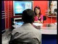 Telenueve (05 / junio / 2009) p7