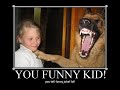 Worlds Funniest Pics 4!
