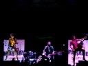 Mayday Parade- Ocean and Atlantic Mayday Parade- Ocean and Atlantic
