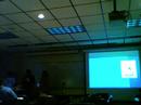 Pro Gun-Control Presentation - ENGL 102 - Part I Pro Gun-Control Presentation - ENGL 102 - Part I