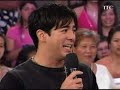 WWW - AGA MUHLACH -ANNE CURTIS - 04.24.08