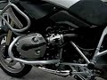 bmw r 1200 gs 2008 Gali 6ª parte bmw r 1200 gs 2008 Gali 6ª parte