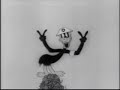 scrap happy daffy daffy duck