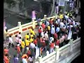 Happy Chinese new year of Manila 5 of 6