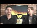 extrait de la premi�re partie de l'�mission nostalgeek consacr�e � l'histoire des jeux wwf (wwe) wrestlemania. dans cette partie, nous revenons sur les jeux sortis durant l'�re 8 bits. la deuxi�me partie qui traite des jeux sortis sur consoles 16, 32, et 64 bits se trouve � cette adresse : www.jv247.com la troisi�me et derni�re partie avec les jeux sortis de la game boy advance � la xbox est disponible � cette adresse : www.jv247.com video game show about the history of wwf wrestlemania ...