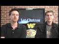 extrait de la premi�re partie de l'�mission nostalgeek consacr�e � l'histoire des jeux wwf (wwe) wrestlemania. dans cette partie, nous revenons sur les jeux sortis durant l'�re 8 bits. la deuxi�me partie qui traite des jeux sortis sur consoles 16, 32, et 64 bits se trouve � cette adresse : www.jv247.com la troisi�me et derni�re partie avec les jeux sortis de la game boy advance � la xbox est disponible � cette adresse : www.jv247.com video game show about the history of wwf wrestlemania ...