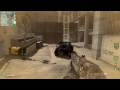 Click here to watch this video A la conquête de la moab a la pp90m1