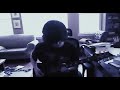 Escape the Fate- The Guillotine(Guitar Cover)