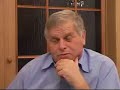 Forum TV -- �vodn� rozhovor (www.workrelations.eu)